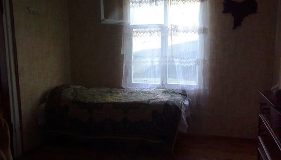 Кериго — Фото 50