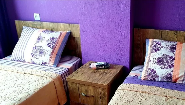 Лонда — Фото 12