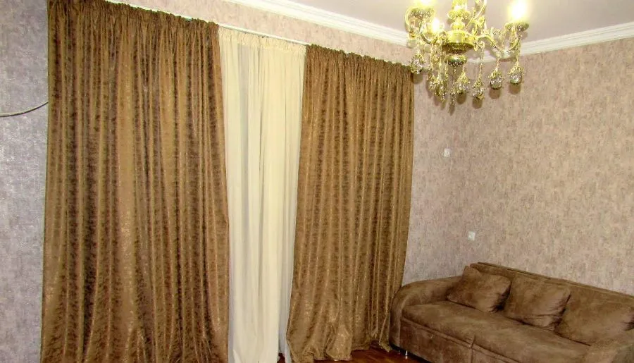 Лонда — Фото 7
