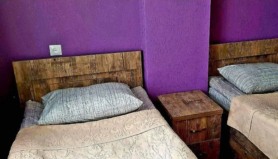 Лонда — Фото 8