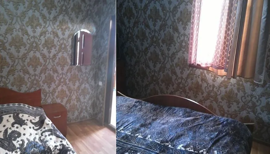 Владелец в Сигнаги — Фото 35