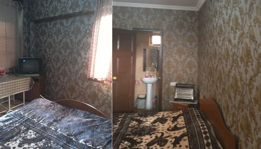 Владелец в Сигнаги — Фото 34