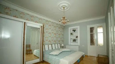 Тифлис26
