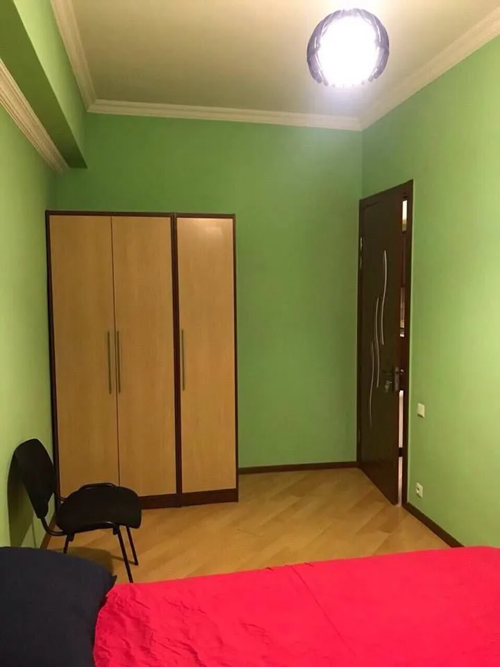 Апартамент Пекини — Фото 11