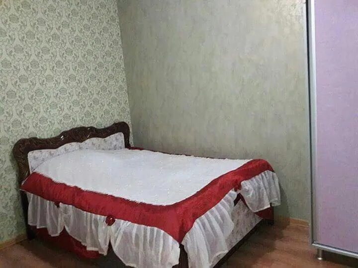 Апартамент Инга 1 — Фото 5