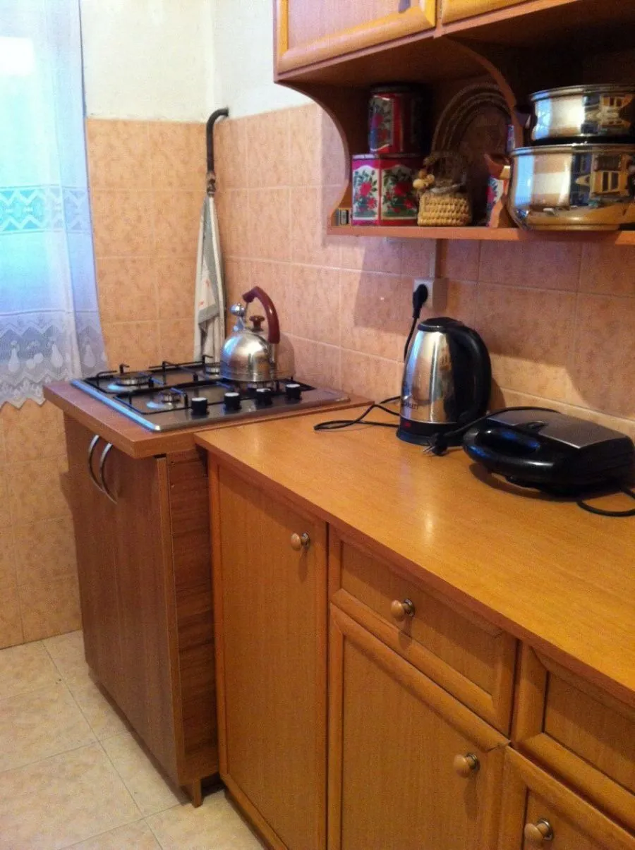 Телави XXI — Фото 24