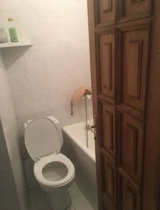 Квартира Батуми — Фото 5