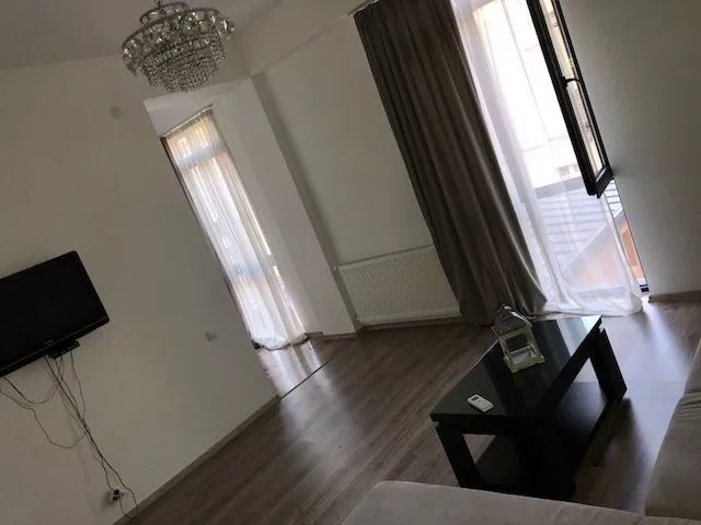 Уютный дом друзей — Фото 23