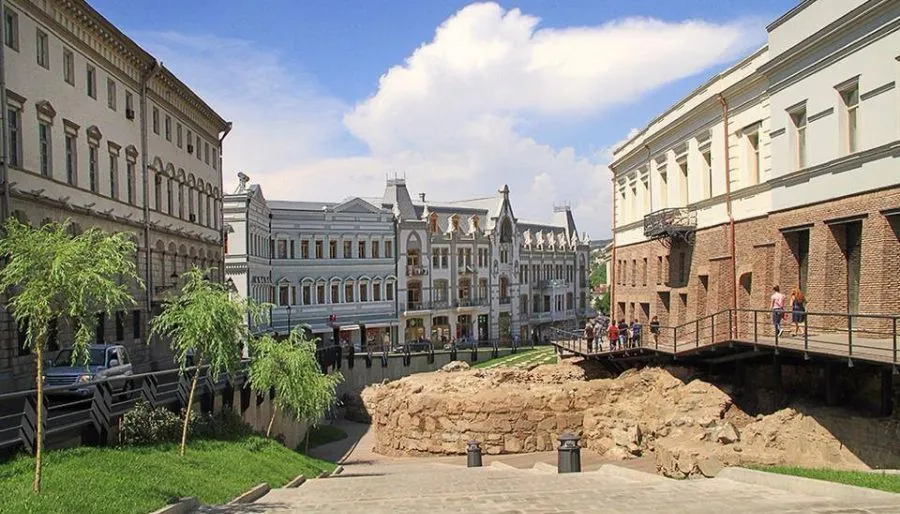 Уютный дом друзей — Фото 7