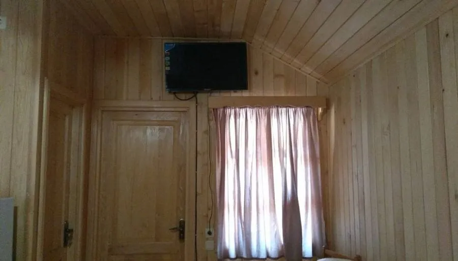 Вилла Эдеми — Фото 21