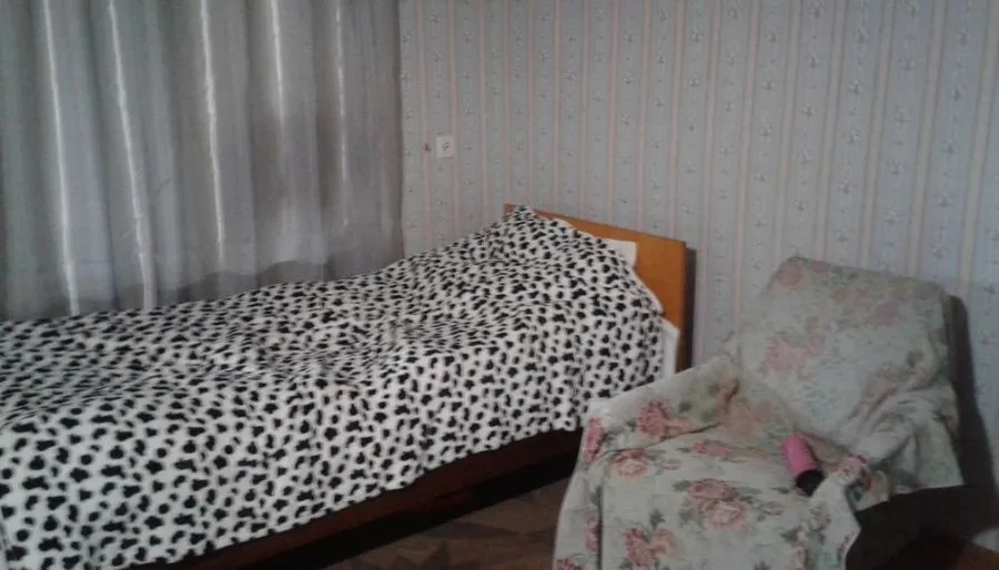 Гостевой дом София — Фото 32