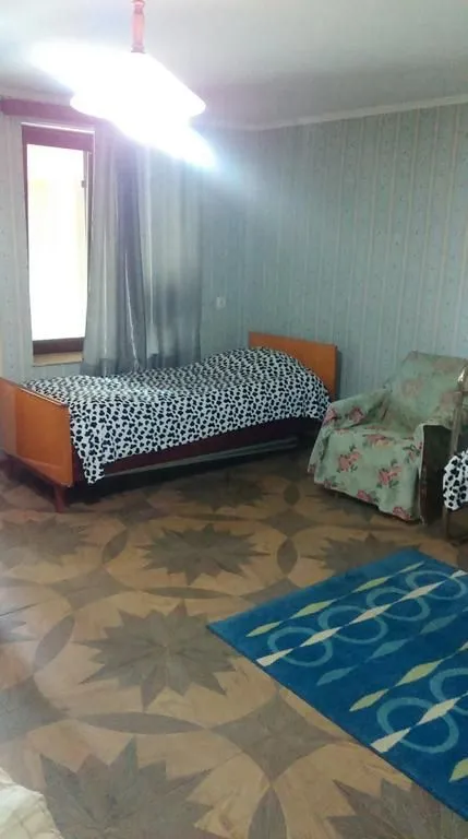 Гостевой дом София — Фото 33