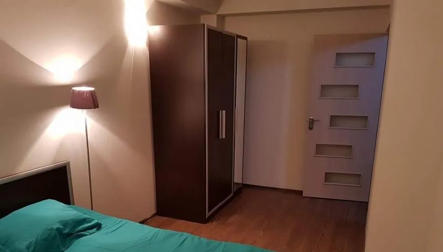 Квартира в отеле К2 номер 45 — Фото 15