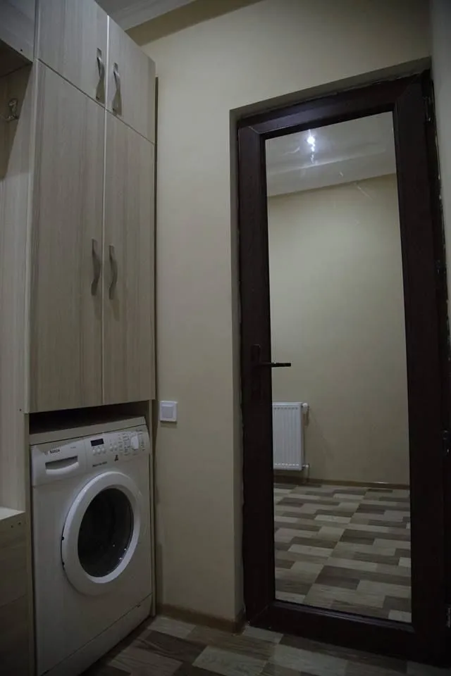 Гостиница Руска — Фото 17