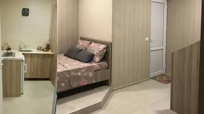 Сердце Тбилиси