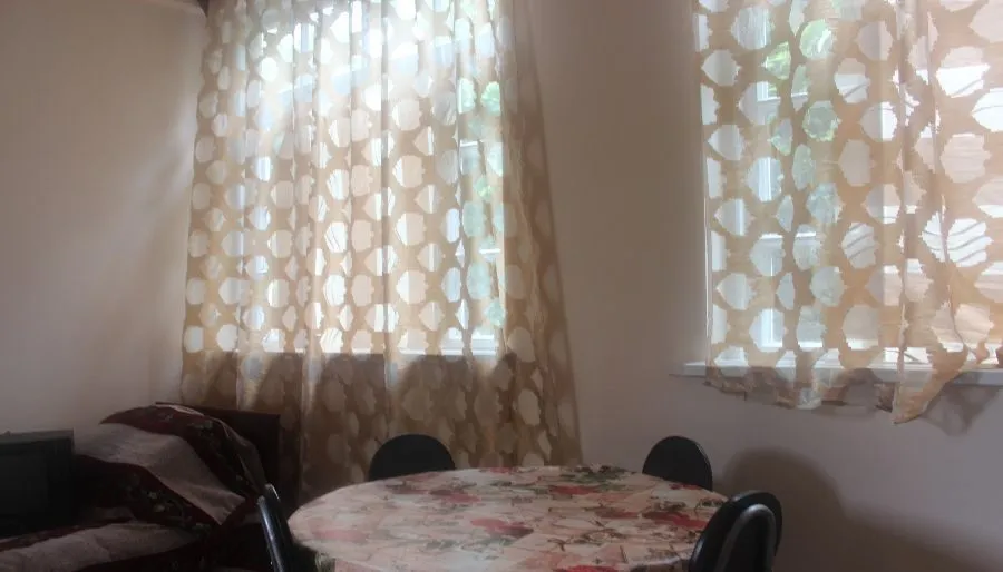 Дом в Махинджаури — Фото 10