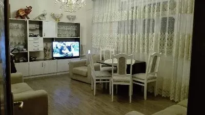 Ника