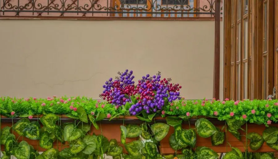 Спейс Отель Тбилиси — Фото 15