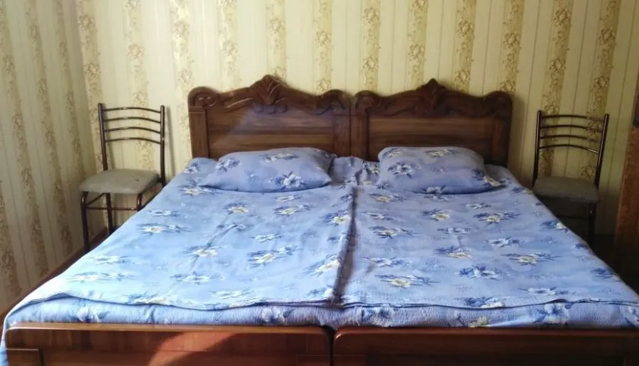 Ториас Хаус — Фото 12