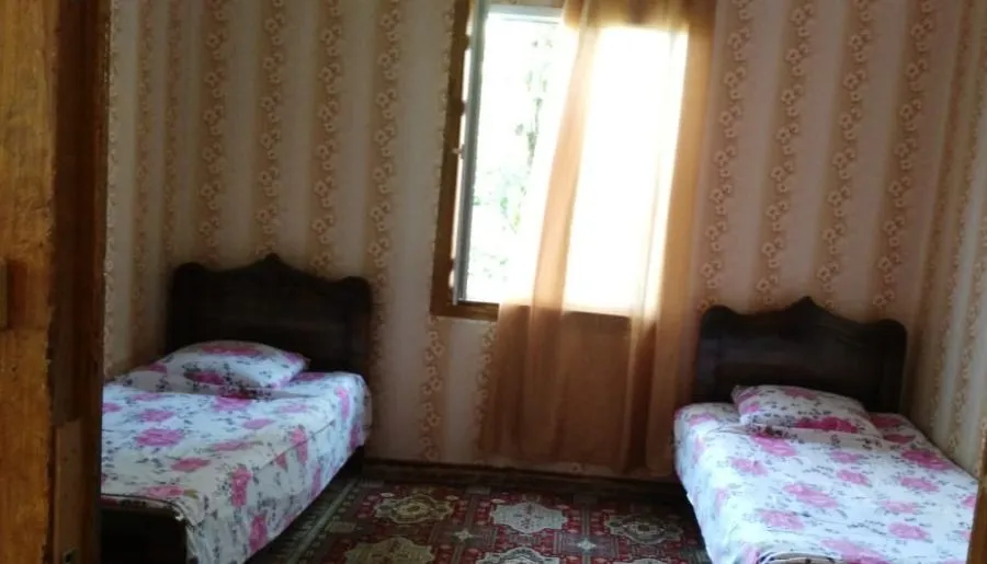 Ториас Хаус — Фото 15