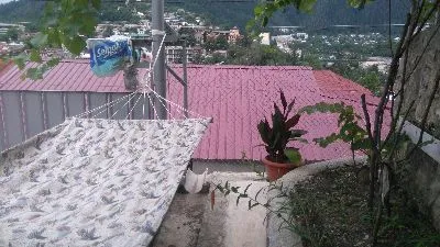 Старый зеленый дом — Фото 7