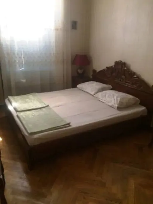 Я люблю Тбилиси — Фото 18