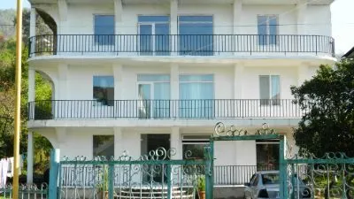 Нели