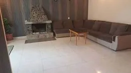 Коттедж в Бакуриани — Фото 7