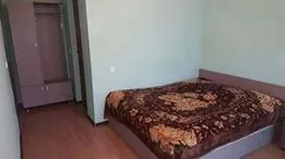 Коттедж в Бакуриани — Фото 5