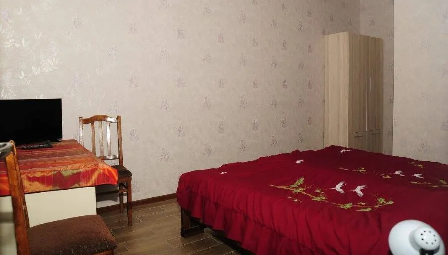 Вилла Грими — Фото 34