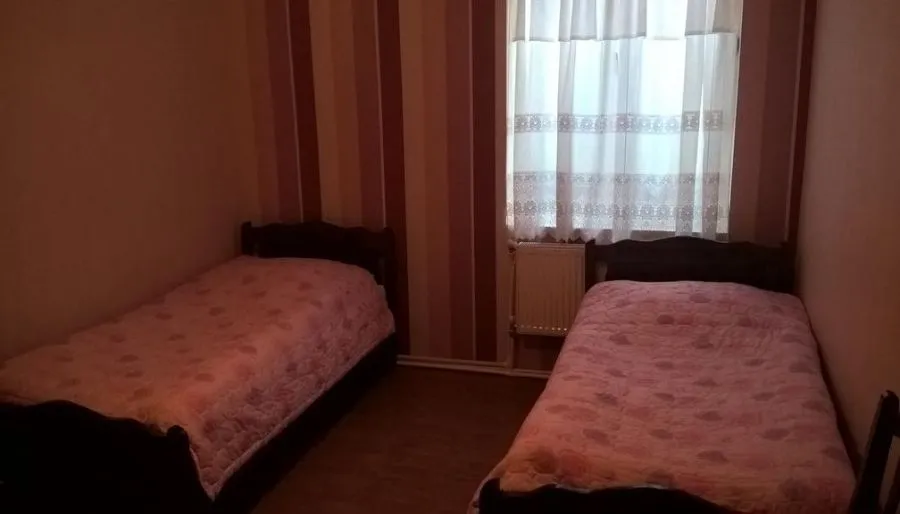 Вилла Грими — Фото 54