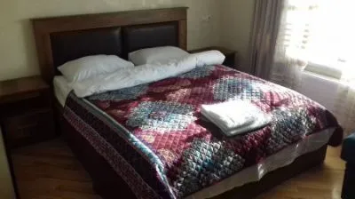 Меридиан