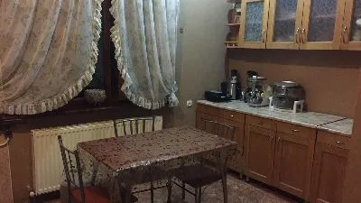 Дом Нино
