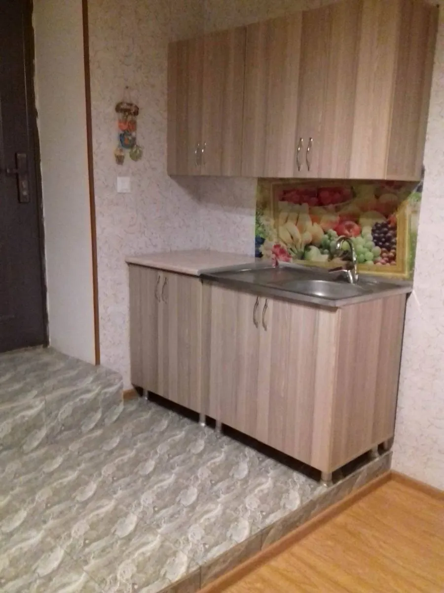 АЛДА — Фото 10