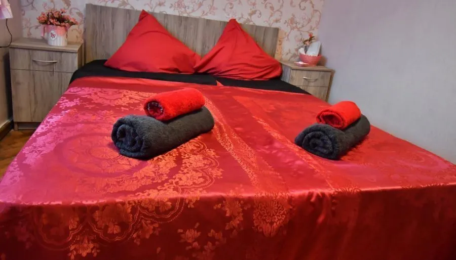 В гостях у друзей — Фото 33