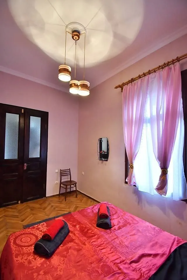 В гостях у друзей — Фото 36