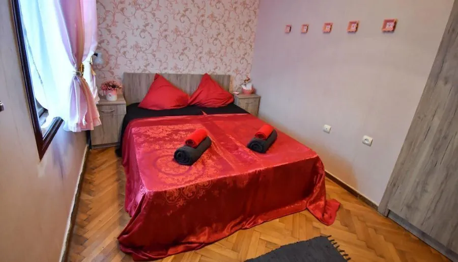 В гостях у друзей — Фото 35