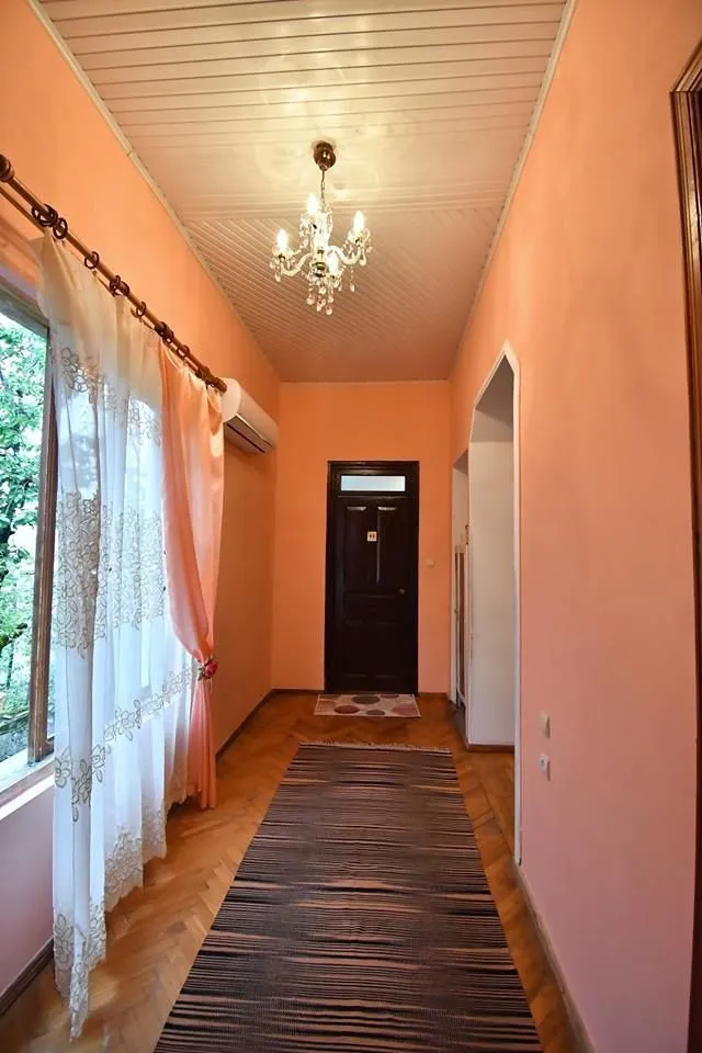 В гостях у друзей — Фото 17