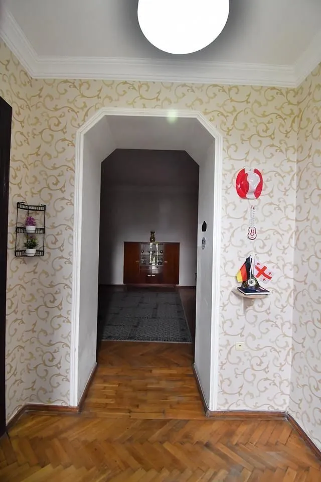 В гостях у друзей — Фото 7