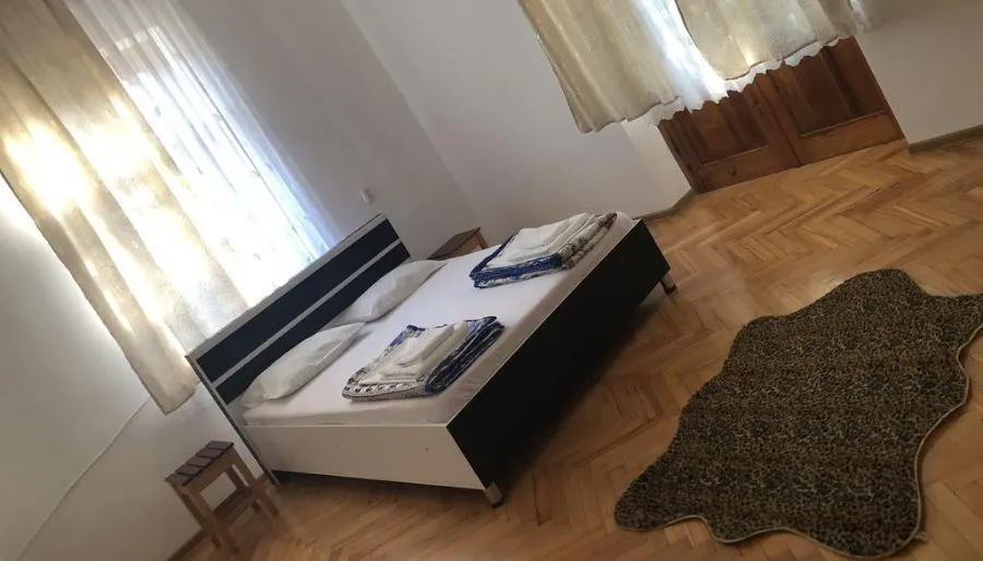 Дом на природе — Фото 37
