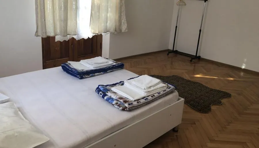 Дом на природе — Фото 40