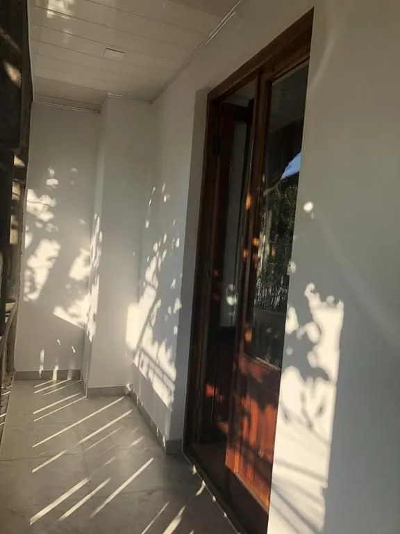 Дом на природе — Фото 35