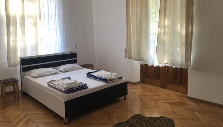 Дом на природе — Фото 39