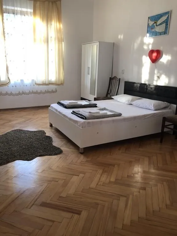 Дом на природе — Фото 33