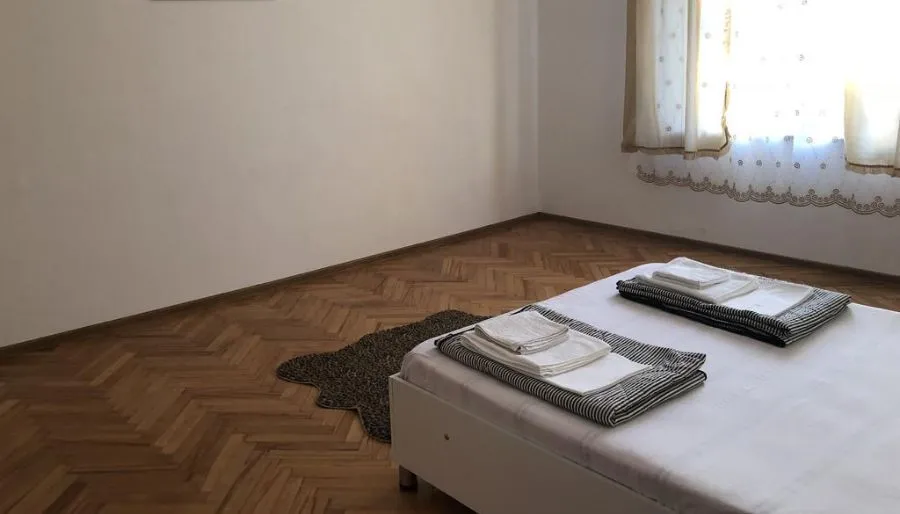 Дом на природе — Фото 34