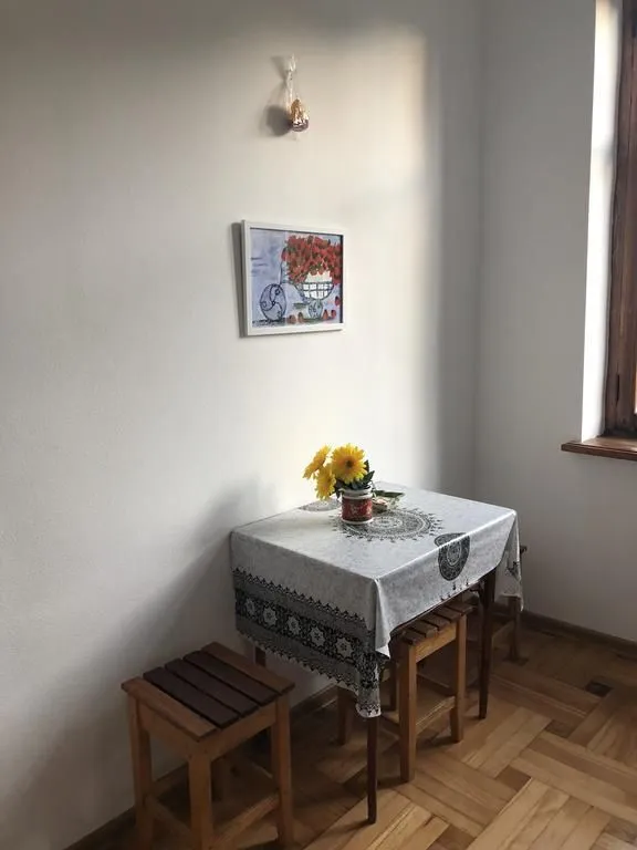 Дом на природе — Фото 23