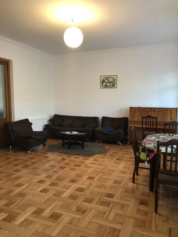 Дом на природе — Фото 13