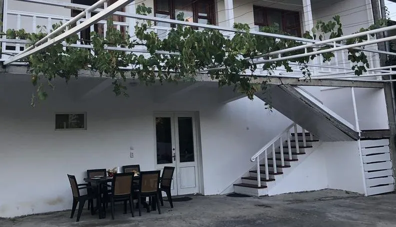 Дом на природе — Фото 26
