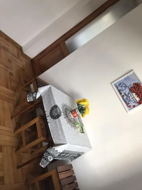Дом на природе — Фото 8