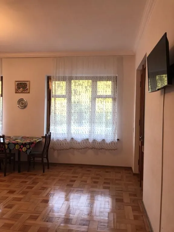 Дом на природе — Фото 11